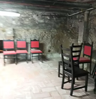 Foto annuncio 27