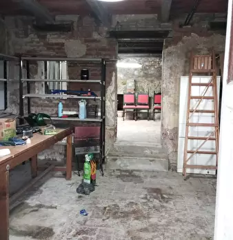 Foto annuncio 28