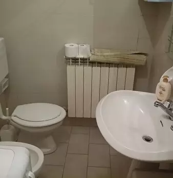 Foto annuncio 11