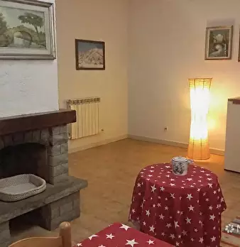Foto annuncio 2