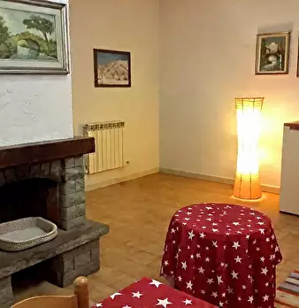 Foto annuncio 10