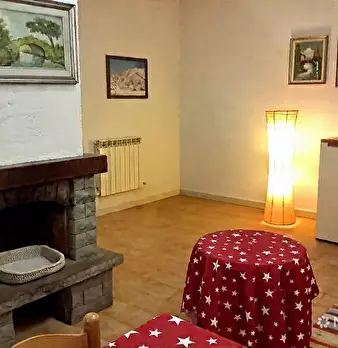 Foto annuncio 1