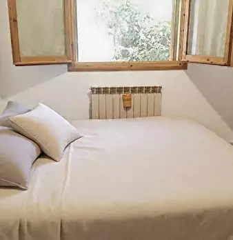 Foto annuncio 23