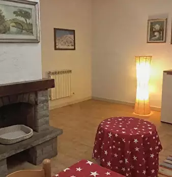 Foto annuncio 3