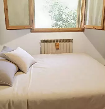 Foto annuncio 20