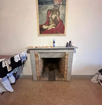 Foto annuncio 1