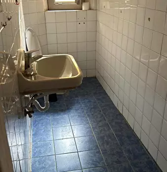 Foto annuncio 11