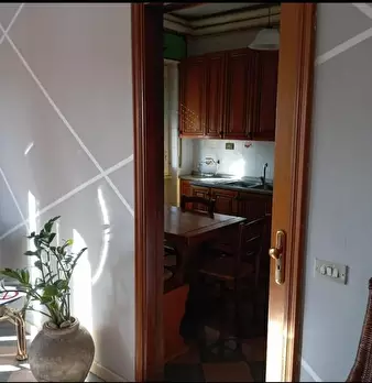 Foto annuncio 12