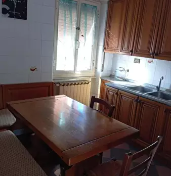 Foto annuncio 5
