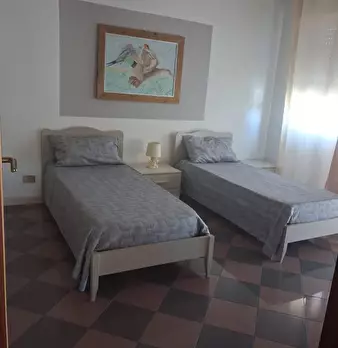 Foto annuncio 18