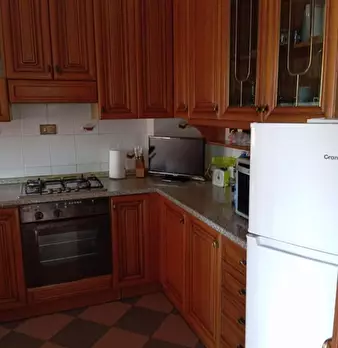 Foto annuncio 6