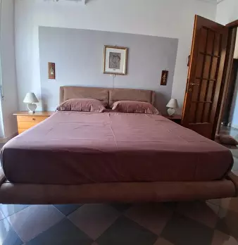 Foto annuncio 17