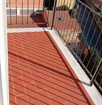 Foto annuncio 16