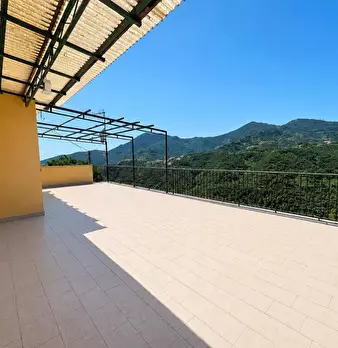 Foto annuncio 29