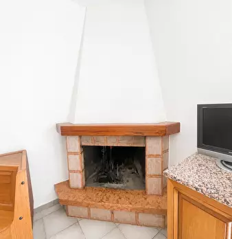 Foto annuncio 8