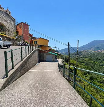 Foto annuncio 22