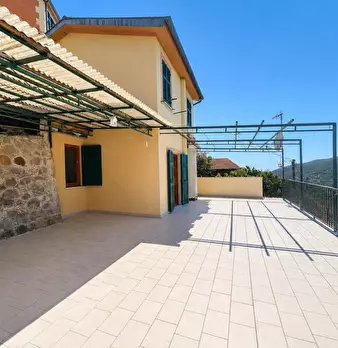 Foto annuncio 2