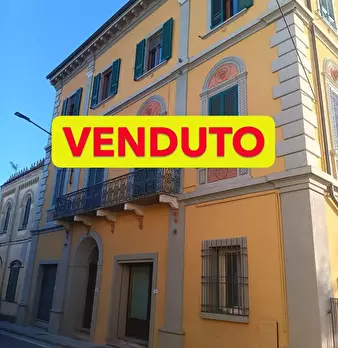 Foto annuncio 1