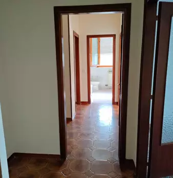 Foto annuncio 14