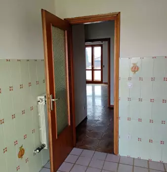 Foto annuncio 6