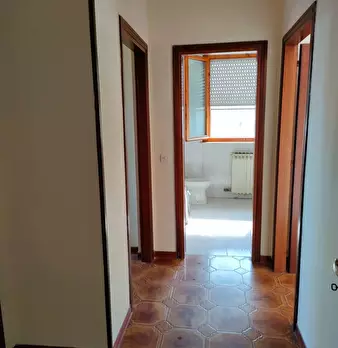 Foto annuncio 15