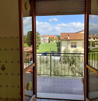 Foto annuncio 7