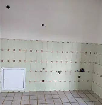 Foto annuncio 12
