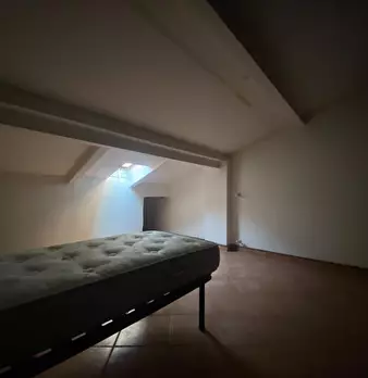 Foto annuncio 21
