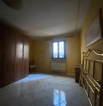 Foto annuncio 18