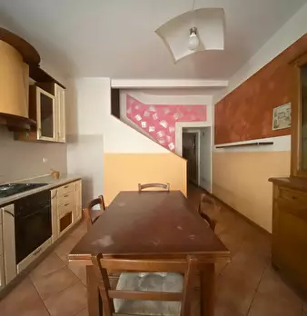 Foto annuncio 5