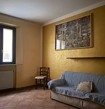 Foto annuncio 25
