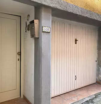Foto annuncio 27