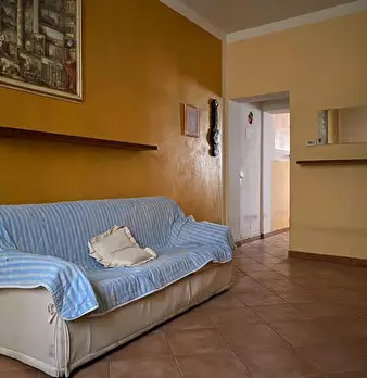 Foto annuncio 22