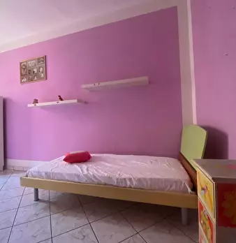 Foto annuncio 11