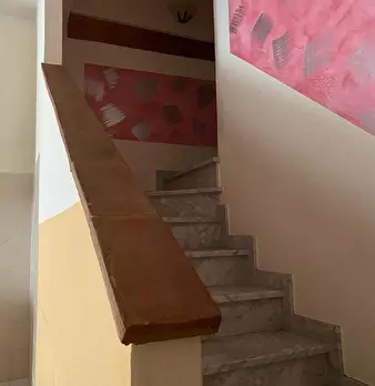 Foto annuncio 8