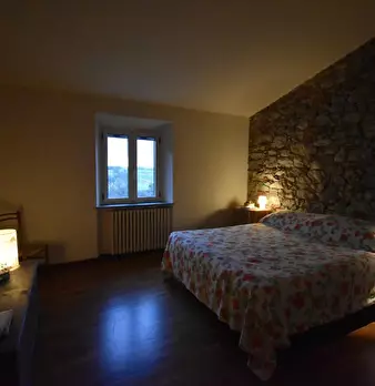 Foto annuncio 27