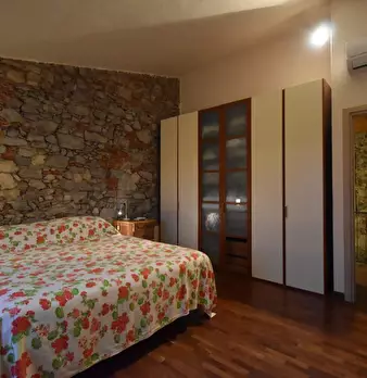 Foto annuncio 28