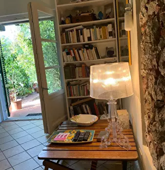 Foto annuncio 11