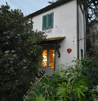 Foto annuncio 1