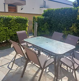 Foto annuncio 21