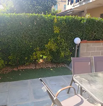 Foto annuncio 23