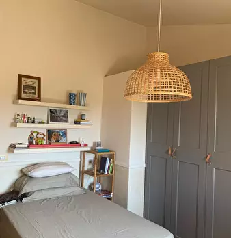 Foto annuncio 27