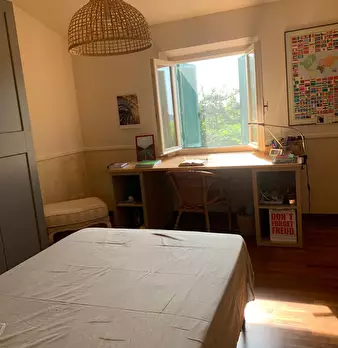 Foto annuncio 25