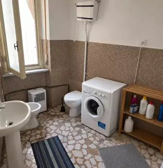 Foto annuncio 10