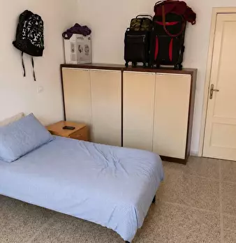 Foto annuncio 8