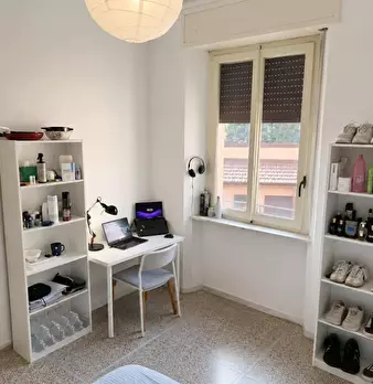 Foto annuncio 9