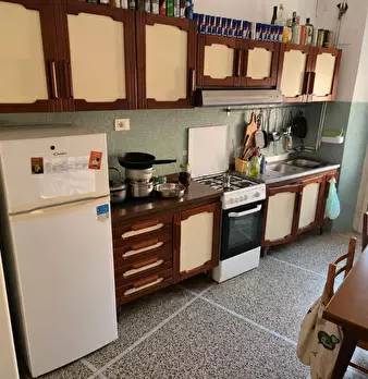 Foto annuncio 11