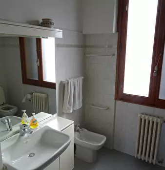 Foto annuncio 24