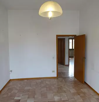 Foto annuncio 19