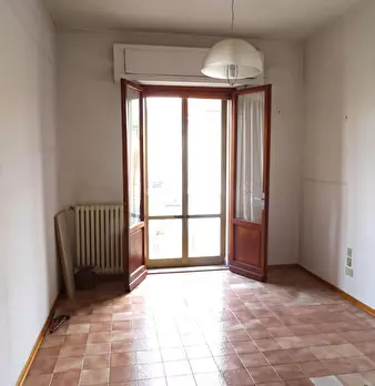 Foto annuncio 21